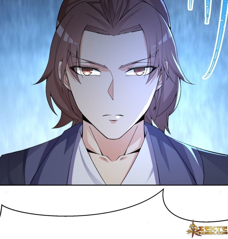 I Picked Up An Attributes Chapter 30 Gambar 10